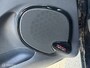 Renault Clio 0.9 TCe Eco2 Dynamique Airco Navi Elek.Pakket