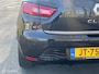 Renault Clio 0.9 TCe Eco2 Dynamique Airco Navi Elek.Pakket