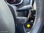 Renault Clio 0.9 TCe Eco2 Dynamique Airco Navi Elek.Pakket