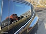 Renault Clio 0.9 TCe Eco2 Dynamique Airco Navi Elek.Pakket