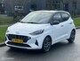 Hyundai i10 1.0 Automaat Airco Carplay Stoel&Stuurverwarming Camera Pdc