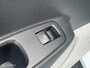 Hyundai i10 1.0 Automaat Airco Carplay Stoel&Stuurverwarming Camera Pdc