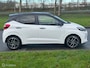 Hyundai i10 1.0 Automaat Airco Carplay Stoel&Stuurverwarming Camera Pdc