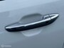 Hyundai i10 1.0 Automaat Airco Carplay Stoel&Stuurverwarming Camera Pdc