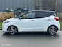 Hyundai i10 1.0 Automaat Airco Carplay Stoel&Stuurverwarming Camera Pdc