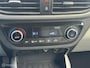 Hyundai i10 1.0 Automaat Airco Carplay Stoel&Stuurverwarming Camera Pdc