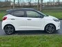 Hyundai i10 1.0 Automaat Airco Carplay Stoel&Stuurverwarming Camera Pdc