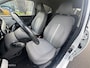 Hyundai i10 1.0 Automaat Airco Carplay Stoel&Stuurverwarming Camera Pdc