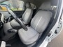 Hyundai i10 1.0 Automaat Airco Carplay Stoel&Stuurverwarming Camera Pdc