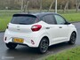Hyundai i10 1.0 Automaat Airco Carplay Stoel&Stuurverwarming Camera Pdc