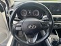 Hyundai i10 1.0 Automaat Airco Carplay Stoel&Stuurverwarming Camera Pdc