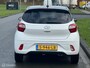 Hyundai i10 1.0 Automaat Airco Carplay Stoel&Stuurverwarming Camera Pdc