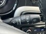 Hyundai i10 1.0 Automaat Airco Carplay Stoel&Stuurverwarming Camera Pdc