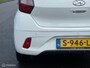 Hyundai i10 1.0 Automaat Airco Carplay Stoel&Stuurverwarming Camera Pdc