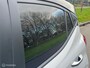 Hyundai i10 1.0 Automaat Airco Carplay Stoel&Stuurverwarming Camera Pdc