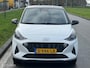 Hyundai i10 1.0 Automaat Airco Carplay Stoel&Stuurverwarming Camera Pdc