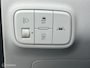 Hyundai i10 1.0 Automaat Airco Carplay Stoel&Stuurverwarming Camera Pdc