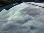 Hyundai i10 1.0 Automaat Airco Carplay Stoel&Stuurverwarming Camera Pdc