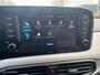 Hyundai i10 1.0 Automaat Airco Carplay Stoel&Stuurverwarming Camera Pdc