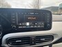 Hyundai i10 1.0 Automaat Airco Carplay Stoel&Stuurverwarming Camera Pdc
