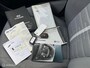 Hyundai i10 1.0 Automaat Airco Carplay Stoel&Stuurverwarming Camera Pdc