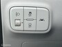 Hyundai i10 1.0 Automaat Airco Carplay Stoel&Stuurverwarming Camera Pdc