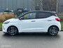 Hyundai i10 1.0 Automaat Airco Carplay Stoel&Stuurverwarming Camera Pdc