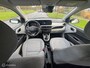 Hyundai i10 1.0 Automaat Airco Carplay Stoel&Stuurverwarming Camera Pdc