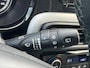 Hyundai i10 1.0 Automaat Airco Carplay Stoel&Stuurverwarming Camera Pdc