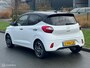 Hyundai i10 1.0 Automaat Airco Carplay Stoel&Stuurverwarming Camera Pdc