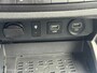 Hyundai i10 1.0 Automaat Airco Carplay Stoel&Stuurverwarming Camera Pdc