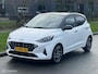 Hyundai i10 1.0 Automaat Airco Carplay Stoel&Stuurverwarming Camera Pdc
