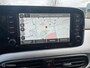 Hyundai i10 1.0 Automaat Airco Carplay Stoel&Stuurverwarming Camera Pdc