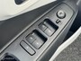 Hyundai i10 1.0 Automaat Airco Carplay Stoel&Stuurverwarming Camera Pdc