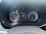 Hyundai i10 1.0 Automaat Airco Carplay Stoel&Stuurverwarming Camera Pdc