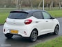Hyundai i10 1.0 Automaat Airco Carplay Stoel&Stuurverwarming Camera Pdc