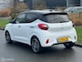 Hyundai i10 1.0 Automaat Airco Carplay Stoel&Stuurverwarming Camera Pdc