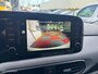 Hyundai i10 1.0 Automaat Airco Carplay Stoel&Stuurverwarming Camera Pdc