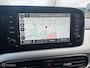 Hyundai i10 1.0 Automaat Airco Carplay Stoel&Stuurverwarming Camera Pdc
