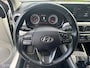 Hyundai i10 1.0 Automaat Airco Carplay Stoel&Stuurverwarming Camera Pdc