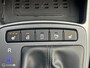 Hyundai i10 1.0 Automaat Airco Carplay Stoel&Stuurverwarming Camera Pdc