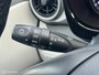Hyundai i10 1.0 Automaat Airco Carplay Stoel&Stuurverwarming Camera Pdc