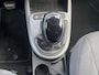 Hyundai i10 1.0 Automaat Airco Carplay Stoel&Stuurverwarming Camera Pdc