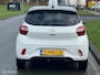 Hyundai i10 1.0 Automaat Airco Carplay Stoel&Stuurverwarming Camera Pdc