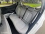 Hyundai i10 1.0 Automaat Airco Carplay Stoel&Stuurverwarming Camera Pdc
