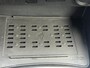 Hyundai i10 1.0 Automaat Airco Carplay Stoel&Stuurverwarming Camera Pdc