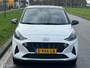 Hyundai i10 1.0 Automaat Airco Carplay Stoel&Stuurverwarming Camera Pdc