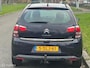 Citroën C3 1.2 VTi Collection Klima Trekhaak Elek.Pakket