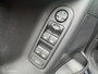 Citroën C3 1.2 VTi Collection Klima Trekhaak Elek.Pakket