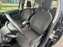 Citroën C3 1.2 VTi Collection Klima Trekhaak Elek.Pakket